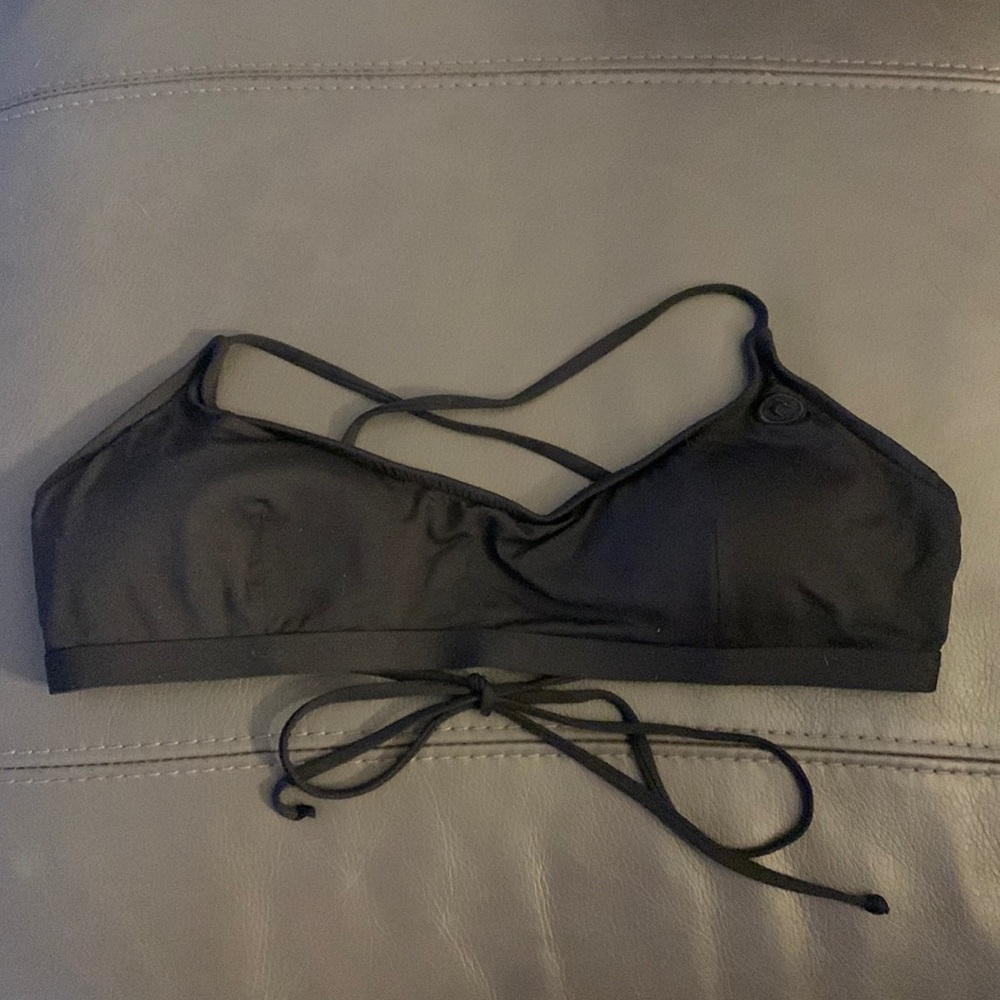 O’Neill Bikini Top